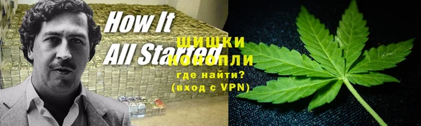 стафф Богородицк