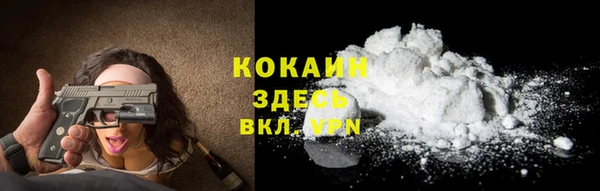 стафф Богородицк