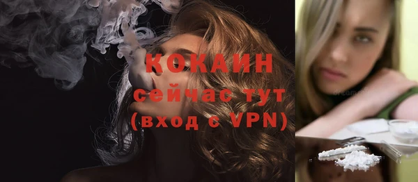 стафф Богородицк