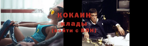 стафф Богородицк